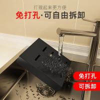 uploads/erp/collection/images/Home Garden/YiuQing/XU0630395/img_b/XU0630395_img_b_4